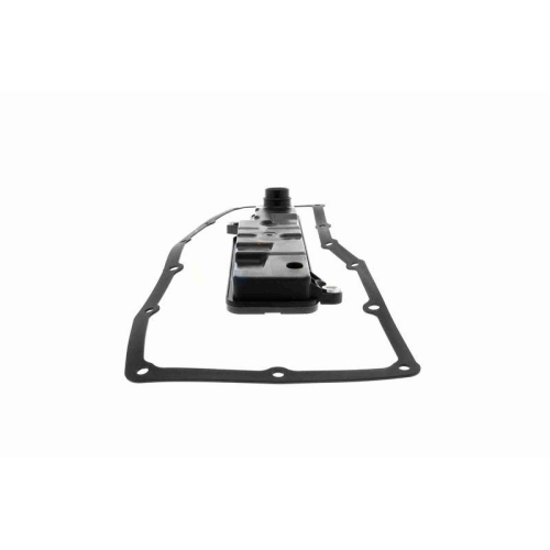 VAICO Hydraulikfiltersatz, Automatikgetriebe Original VAICO Qualit&auml;t V26-0298