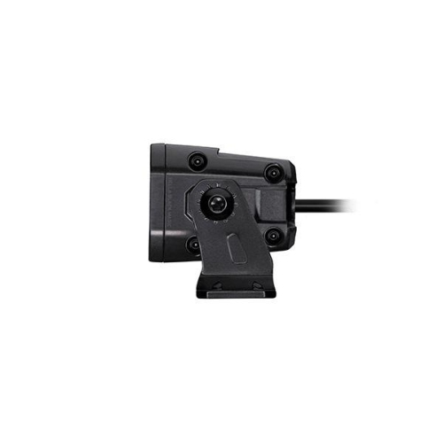 HELLA Arbeitsscheinwerfer 1GJ 358 197-301