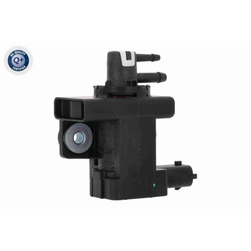 VEMO Druckwandler Q+, Erstausr&uuml;sterqualit&auml;t V40-63-0113