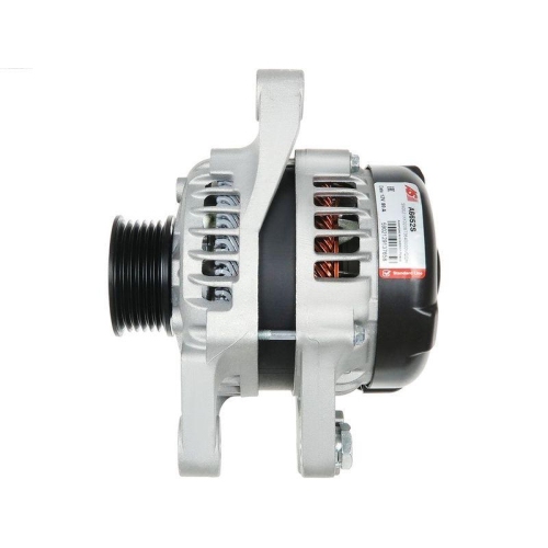 AS-PL Generator Brandneu AS-PL