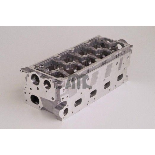 AMC Zylinderkopf