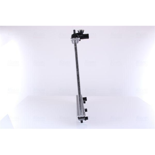 NISSENS K&uuml;hler, Motork&uuml;hlung 617555