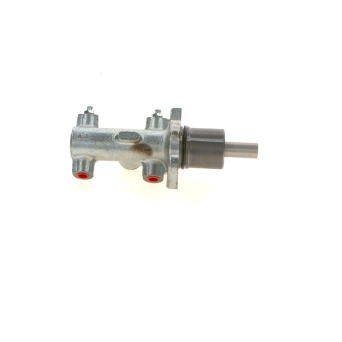 BOSCH Hauptbremszylinder 0 986 480 827