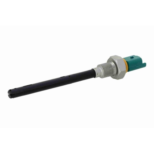 VEMO Sensor, Motor&ouml;lstand Original VEMO Qualit&auml;t V22-72-0232
