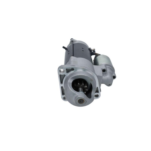BOSCH Starter 1 986 S10 074