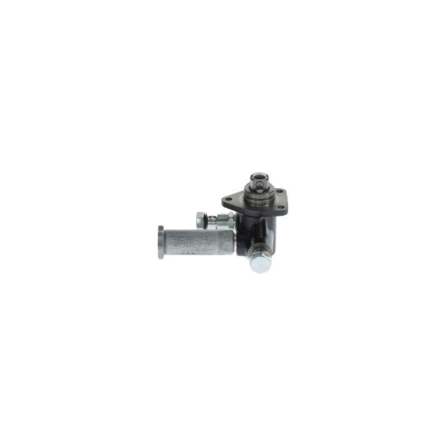 BOSCH Kraftstoffpumpe H 105 207 114