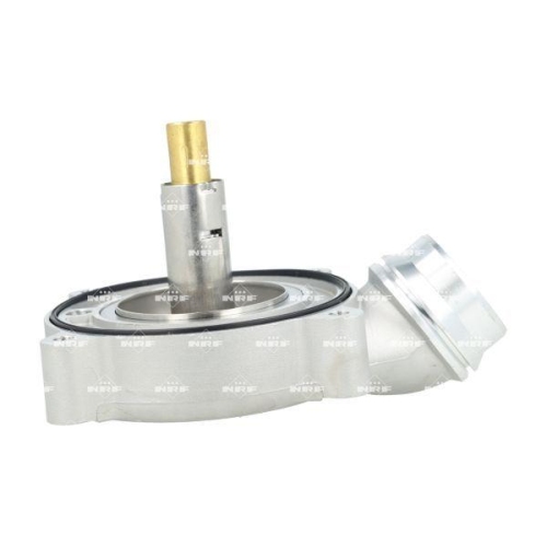 NRF Thermostat, K&uuml;hlmittel EASY FIT 725496