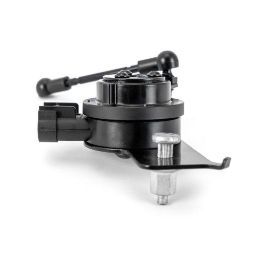 Arnott Sensor, Leuchtweitenregulierung RH-5229