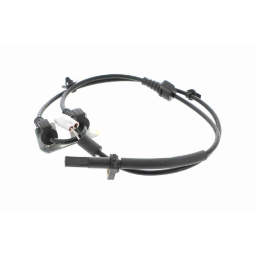 VEMO Sensor, Raddrehzahl Original VEMO Qualit&auml;t V64-72-0026