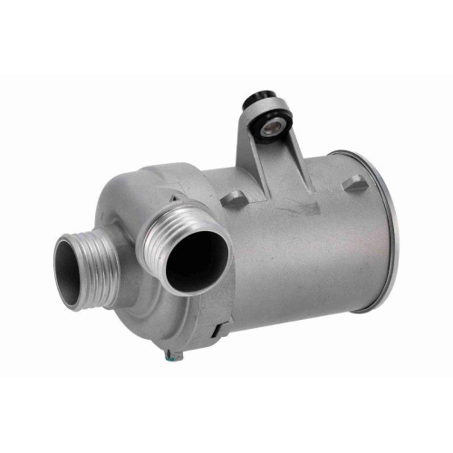VEMO Wasserpumpe, Motork&uuml;hlung Green Mobility Parts V20-16-0017