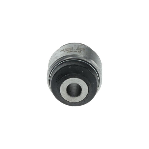 BOSCH Lagerung, Lenker 0 986 140 045