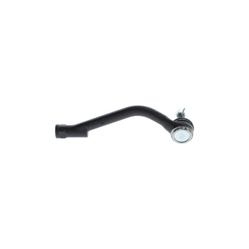 BOSCH Spurstangenkopf 0 986 140 681