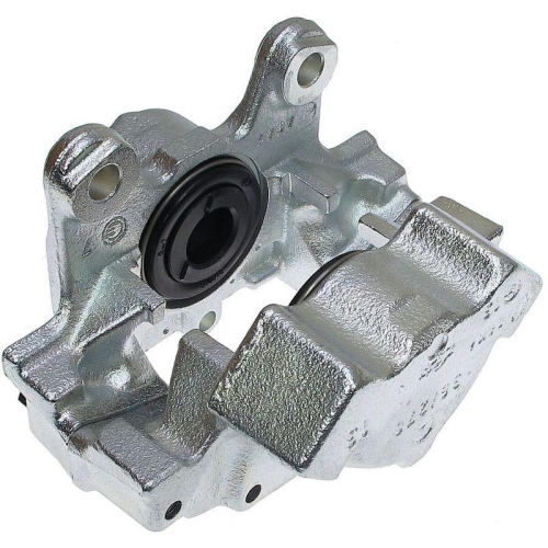 FTE Bremssattel 9290416
