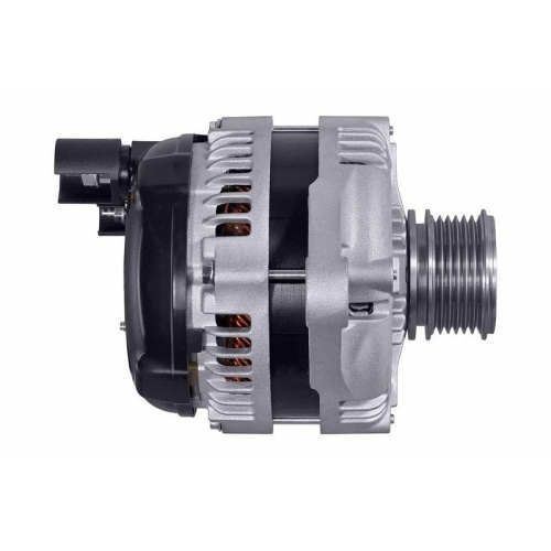 HELLA Generator 8EL 015 637-941