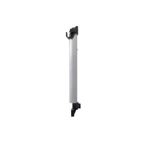 HELLA Kondensator, Klimaanlage >>> Easy2Fit <<< 8FC 366 223-011