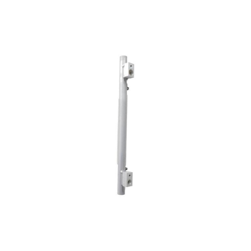 HELLA Kondensator, Klimaanlage >>> Easy2Fit <<< 8FC 366 220-791