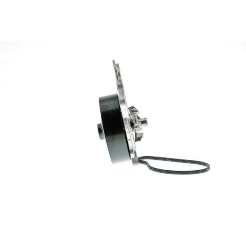 AISIN Wasserpumpe, Motork&uuml;hlung WPT-195
