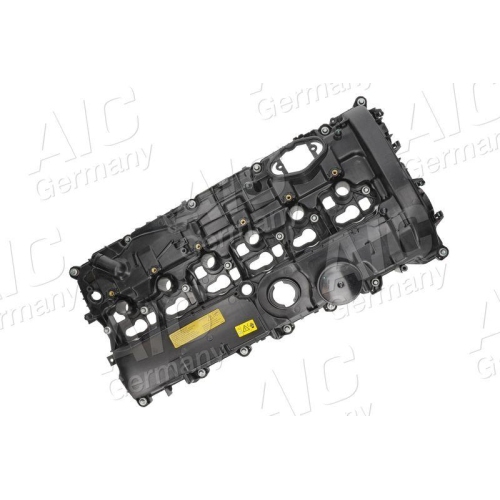 AIC Zylinderkopfhaube NEW MOBILITY PARTS 74297