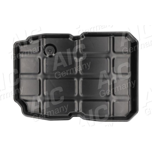 AIC &Ouml;lwanne, Automatikgetriebe NEW MOBILITY PARTS 74432