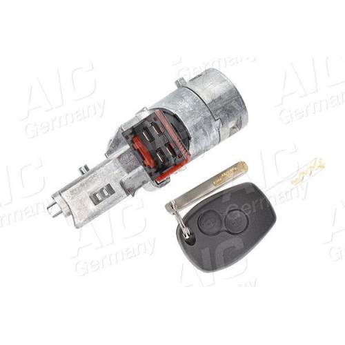 AIC Lenkschloss NEW MOBILITY PARTS 73361