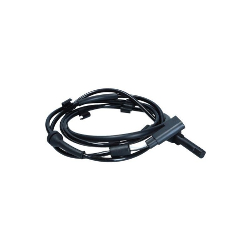 KAMOKA Sensor, Raddrehzahl 1060599
