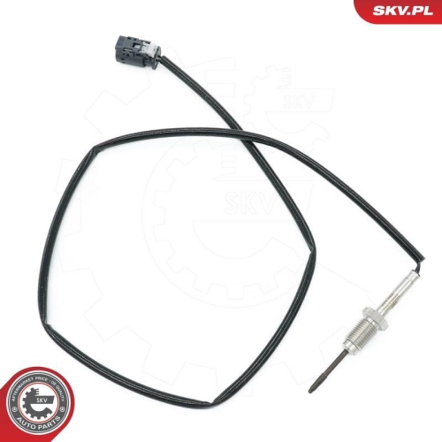 ESEN SKV Sensor, Abgastemperatur 30SKV452