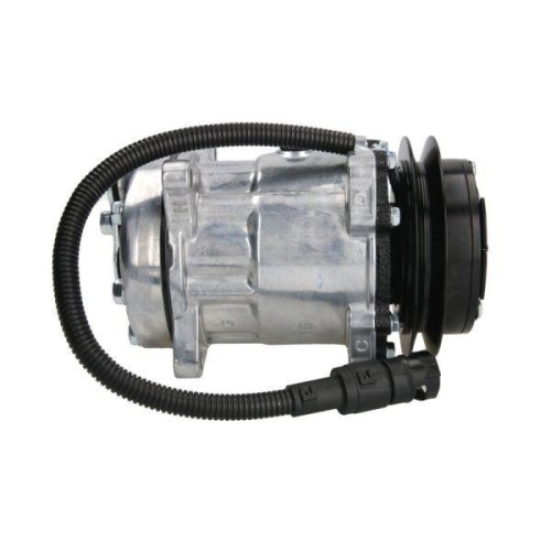 THERMOTEC Kompressor, Klimaanlage KTT090008