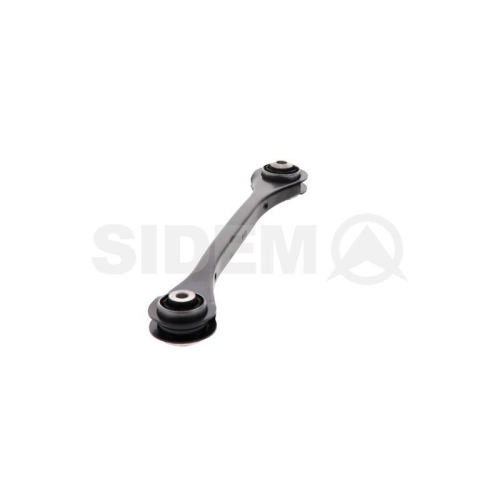 SIDEM Stange/Strebe, Radaufh&auml;ngung 37456
