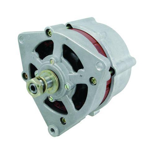 WAI Generator 14390N