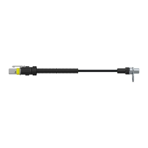 WABCO Sensor, Raddrehzahl 4410322880