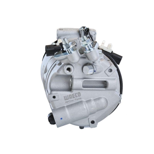 WAECO Kompressor, Klimaanlage AirCon Parts 8880100627