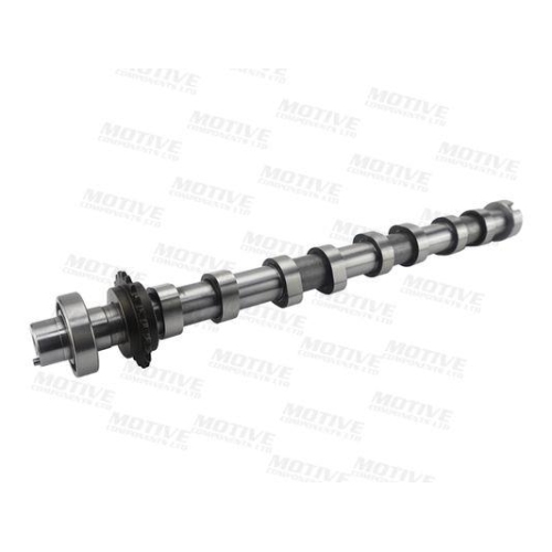 MOTIVE Nockenwelle T4476