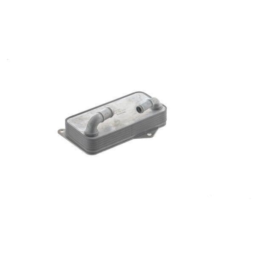 MAHLE &Ouml;lk&uuml;hler, Automatikgetriebe BEHR CLC 402 000S