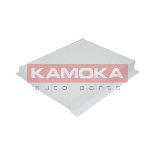 KAMOKA Filter, Innenraumluft