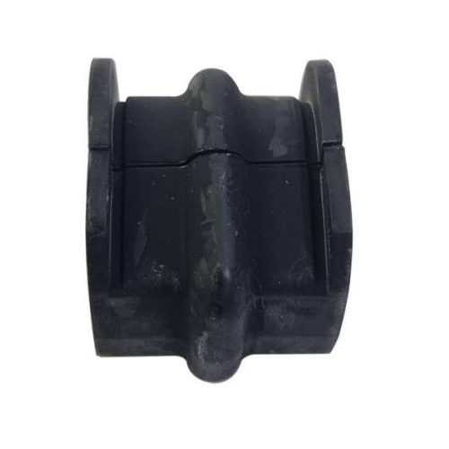 CTR Lagerung, Stabilisator GV0410