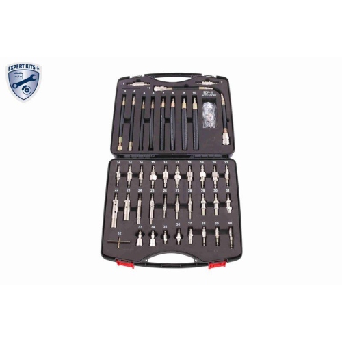 VAICO Sp&uuml;lsystem, Getriebe EXPERT KITS + V99-1039