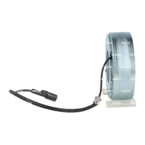 NRF Spule, Magnetkupplung (Kompressor) 380623