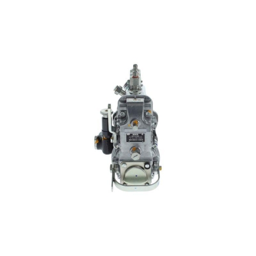 BOSCH Einspritzpumpe F 002 A0Z 391