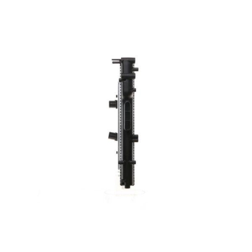 MAHLE K&uuml;hler, Motork&uuml;hlung BEHR CR 1254 001S