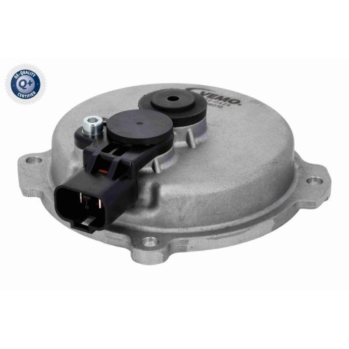 VEMO Sensor, Nockenwellenposition Q+, Erstausr&uuml;sterqualit&auml;t V52-72-0424