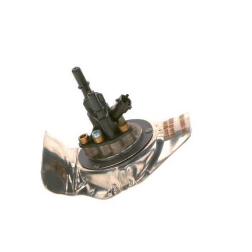 BOSCH Dosiermodul, Harnstoffeinspritzung 0 444 023 015