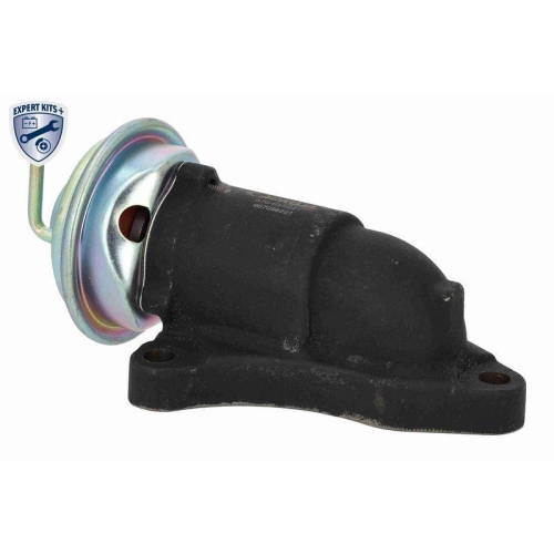 ACKOJA AGR-Ventil EXPERT KITS +