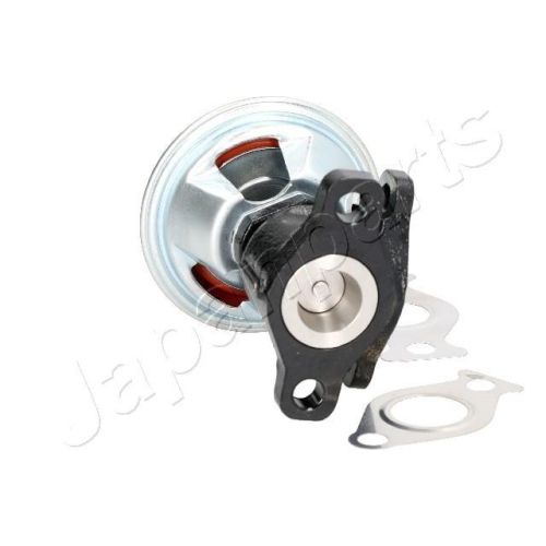JAPANPARTS AGR-Ventil EGR-H06