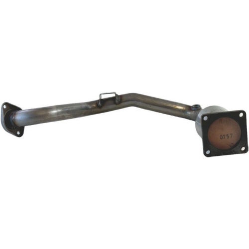 BOSAL Katalysator 099-533