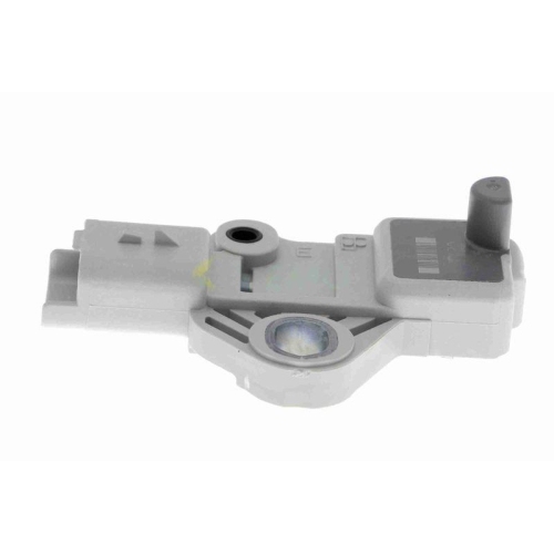 VEMO Impulsgeber, Kurbelwelle Green Mobility Parts V42-72-0029