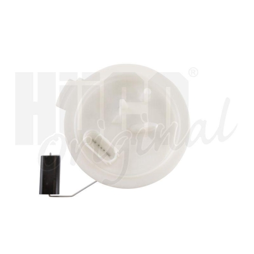 H&Uuml;CO Kraftstoff-F&ouml;rdereinheit 133166