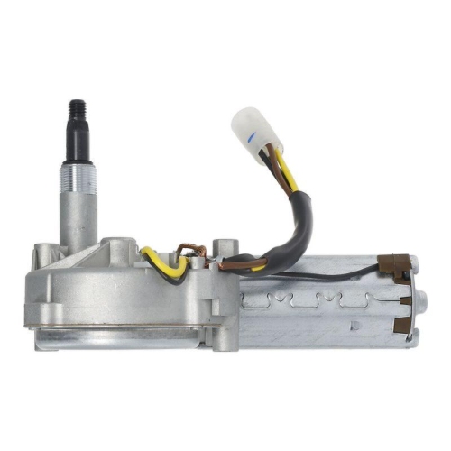 VALEO Wischermotor ORIGINAL TEIL 404034