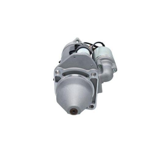 BOSCH Starter 1 986 S10 077