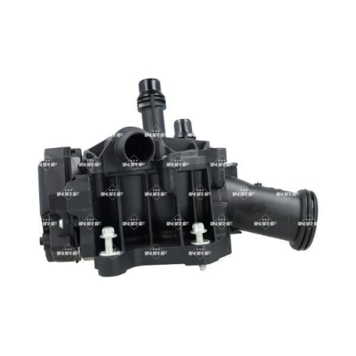 NRF Thermostat, K&uuml;hlmittel EASY FIT 725497