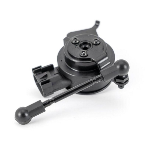 Arnott Sensor, Leuchtweitenregulierung RH-5230